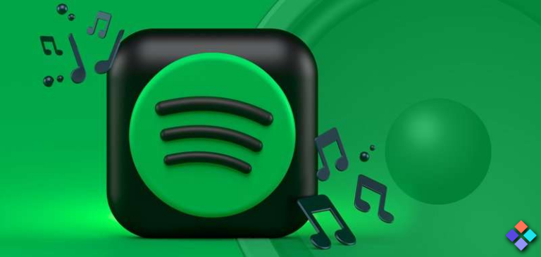 spotify-debuts-nft-gated-music-playlists-to-select-users
