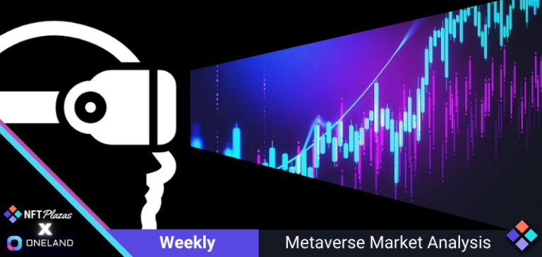 oneland-metaverse-market-analysis:-feb-20-–-26