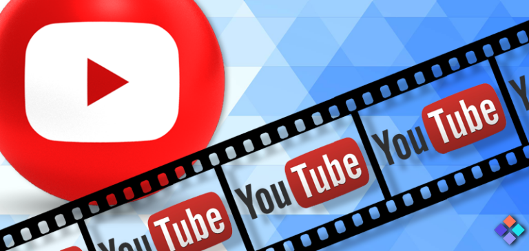 新任YouTube CEO Neal Mohan對Web3和NFT感到樂觀